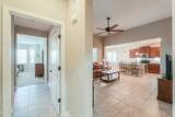 17 Alamosa Avenue - Photo 24