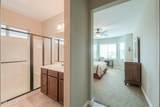 17 Alamosa Avenue - Photo 25