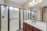 17 Alamosa Avenue - Photo 26