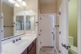 17 Alamosa Avenue - Photo 27