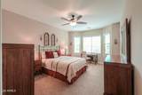 17 Alamosa Avenue - Photo 28