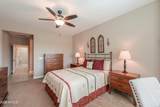 17 Alamosa Avenue - Photo 29