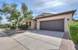17 Alamosa Avenue - Photo 3