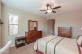 17 Alamosa Avenue - Photo 30