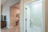 17 Alamosa Avenue - Photo 31