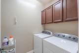 17 Alamosa Avenue - Photo 32