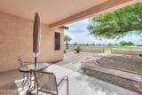 17 Alamosa Avenue - Photo 33
