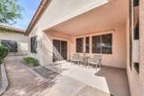 17 Alamosa Avenue - Photo 34