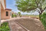 17 Alamosa Avenue - Photo 35