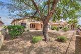 17 Alamosa Avenue - Photo 36