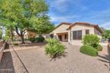 17 Alamosa Avenue - Photo 38
