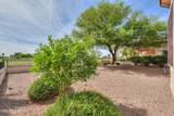 17 Alamosa Avenue - Photo 39