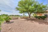 17 Alamosa Avenue - Photo 40