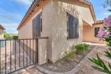 17 Alamosa Avenue - Photo 42