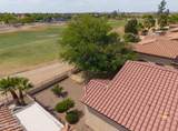 17 Alamosa Avenue - Photo 43