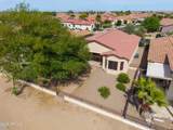 17 Alamosa Avenue - Photo 45