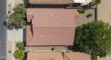 17 Alamosa Avenue - Photo 48