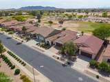 17 Alamosa Avenue - Photo 49