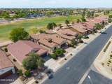 17 Alamosa Avenue - Photo 51