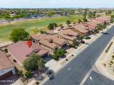 17 Alamosa Avenue - Photo 52