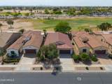 17 Alamosa Avenue - Photo 53