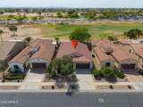 17 Alamosa Avenue - Photo 54