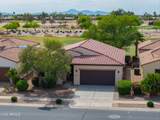 17 Alamosa Avenue - Photo 55