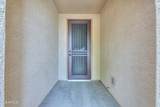 17 Alamosa Avenue - Photo 6