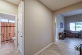 17 Alamosa Avenue - Photo 7