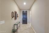 17 Alamosa Avenue - Photo 8