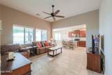 17 Alamosa Avenue - Photo 9
