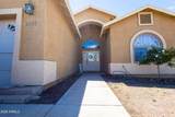 2705 7TH Street - Photo 1