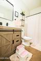 2705 7TH Street - Photo 10
