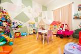 2705 7TH Street - Photo 11
