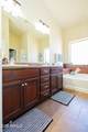 2705 7TH Street - Photo 13