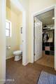 2705 7TH Street - Photo 14