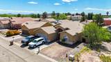 2705 7TH Street - Photo 15