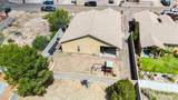 2705 7TH Street - Photo 16
