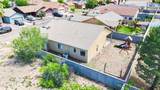 2705 7TH Street - Photo 17