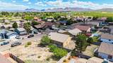 2705 7TH Street - Photo 18