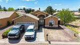 2705 7TH Street - Photo 19