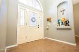 2705 7TH Street - Photo 2