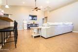 2705 7TH Street - Photo 4