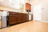 2705 7TH Street - Photo 5