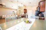 2705 7TH Street - Photo 6