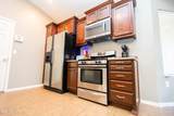 2705 7TH Street - Photo 7
