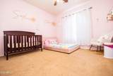 2705 7TH Street - Photo 8