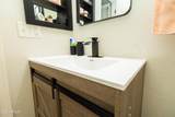 2705 7TH Street - Photo 9