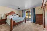 1865 Hillside Drive - Photo 15