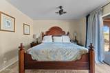 1865 Hillside Drive - Photo 16
